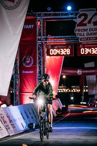 BIB: 
                            <button type="button" onclick="openModal(26181817)" class="btn btn-primary btn-sm float-right btn-popup" data-toggle="modal" data-target=".modal-high-quality">
                        <i class="fas fa-shopping-cart"></i> Add to Cart
                    </button>
                                            <button type="button" onclick="isThisMe(26181817, true)" class="btn btn-success btn-sm float-right btn-popup btn-isme hidden" data-toggle="tooltip" data-placement="bottom" title="นี่คือรูปของคุณใช่ไหม คลิกที่นี่เพื่อเอาเข้าอัลบั้ม">
                        <i class="fas fa-plus"></i> Add to album
                    </button>
                    <button type="button" onclick="isThisMe(26181817, false)" class="btn btn-warning btn-sm float-right btn-popup btn-isnotme hidden">
                        <i class="fas fa-ban"></i> Remove from album
                    </button>